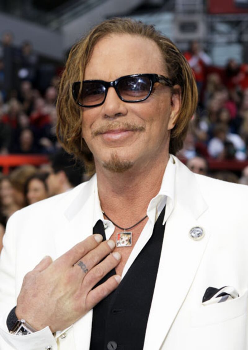 galleries/2011/11/28/stars-and-politicians-with-mustaches/stars-with-staches-mickey-rourke_llm8zd