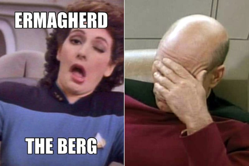 galleries/2013/05/16/george-takei-s-nine-favorite-star-trek-memes/star-trek-intro_jsrdd6