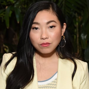 200114-Fallon-Awkwafina-Oscars-tease_pna2a7