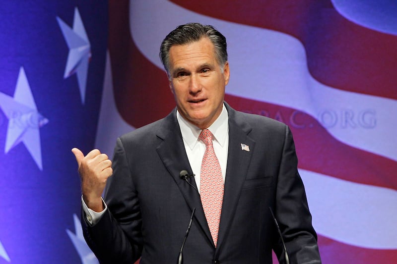 articles/2011/09/05/mitt-romney-won-t-win-2012-gop-race-because-of-base-s-obama-hatred/mitt-romney-goes-bust-beinart_lotlfr