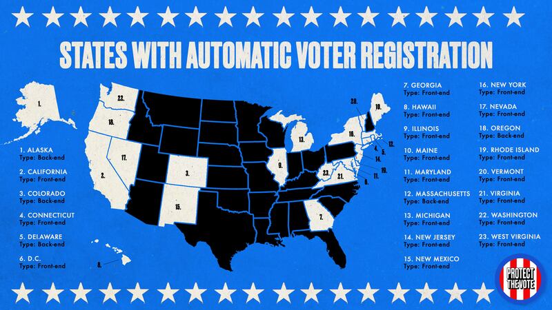 220308-mcelwee-votingrights-embed2_dns8pm