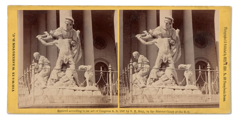 201002-oconnor-washington-statue-embed-rescue_eeu2n1