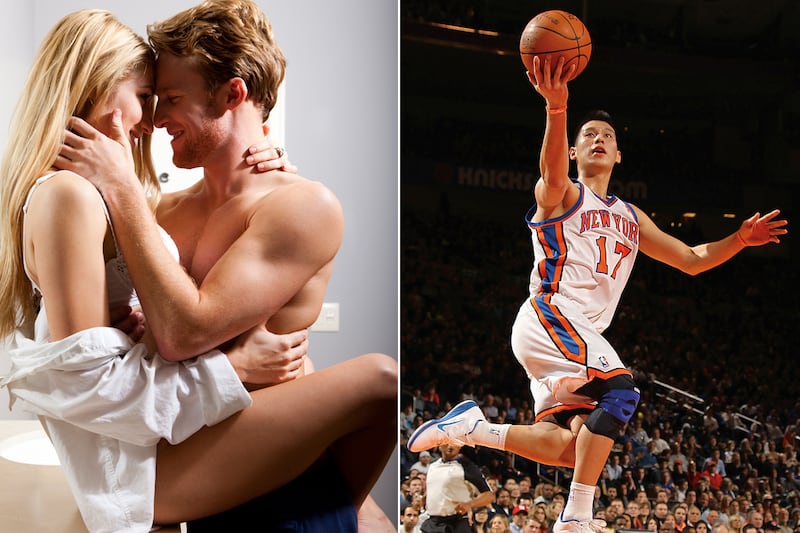 articles/2012/02/24/dr-ruth-westheimer-what-jeremy-lin-basketball-teach-us-about-sex/sex-and-jeremy-lin-ruth_urjdeb