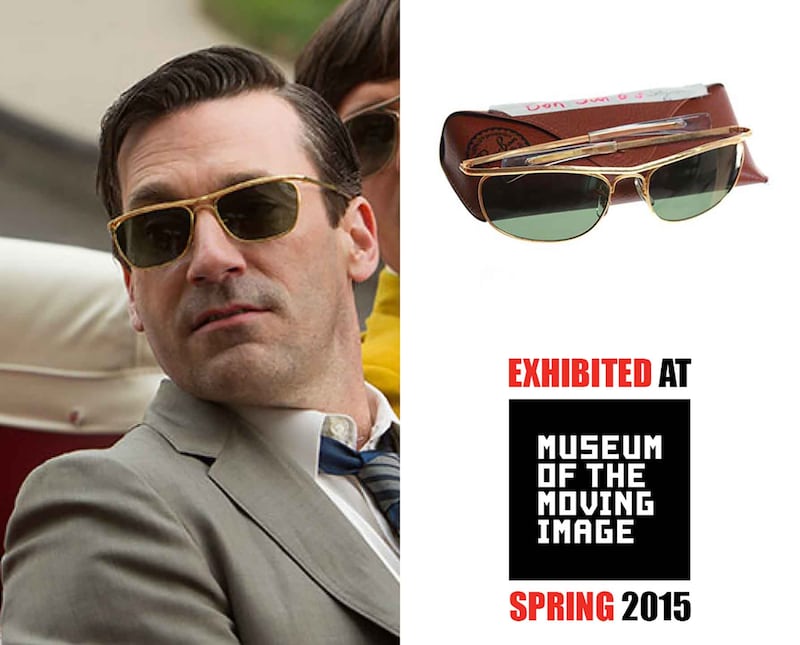 galleries/2016/05/25/mad-men-s-mod-collectibles-for-auction/160524-mad-men-auction-03_tbwckg