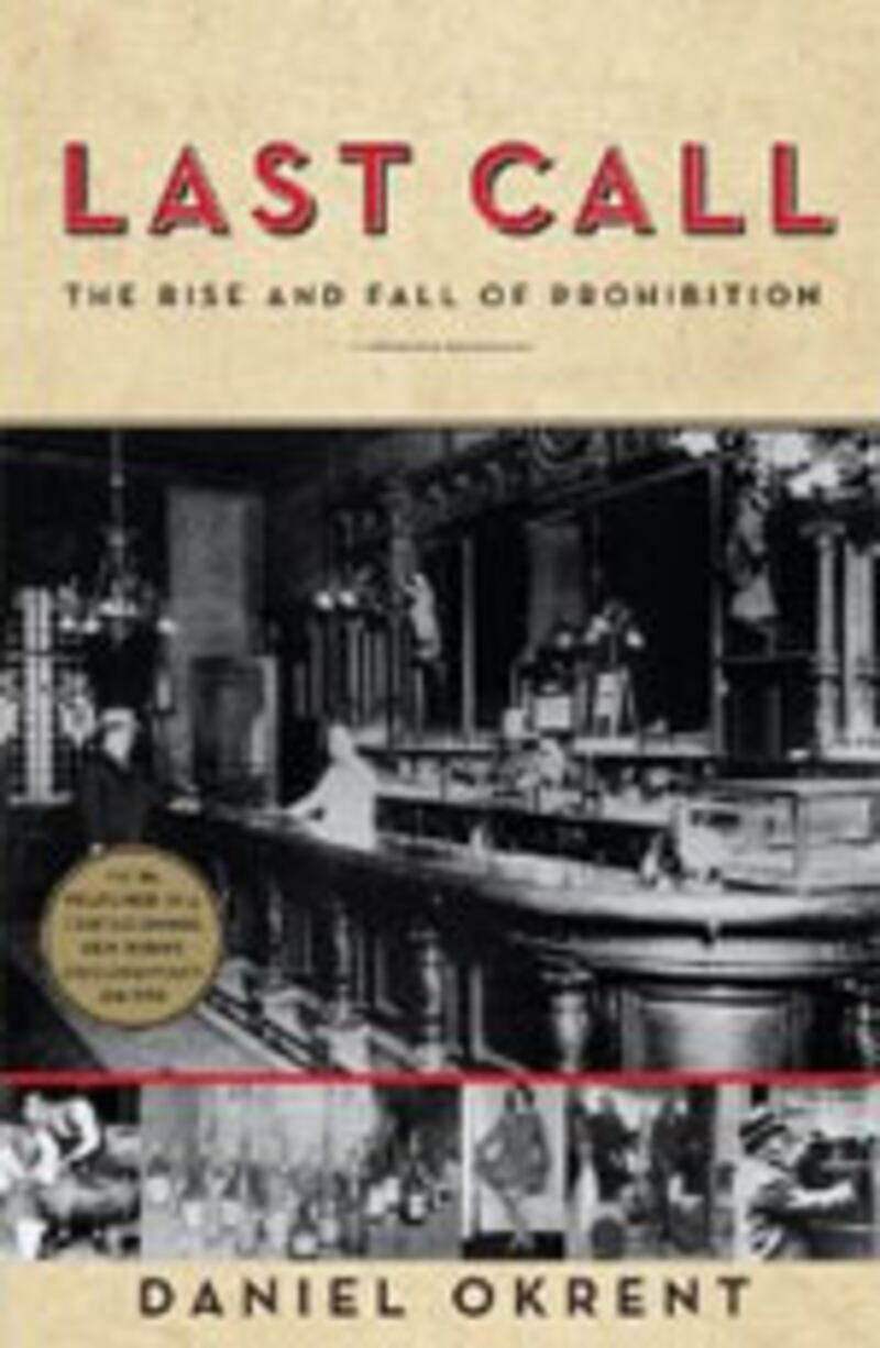 articles/2010/04/26/the-kennedy-bootlegging-myth/book-cover---last-call_rh2guq