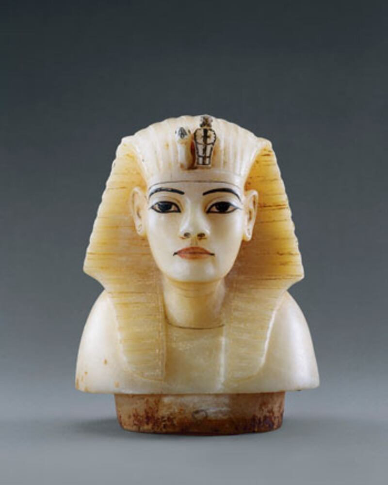 galleries/2010/04/19/king-tut-nyc/king-tut---royal-canopic-bust_qstdfo