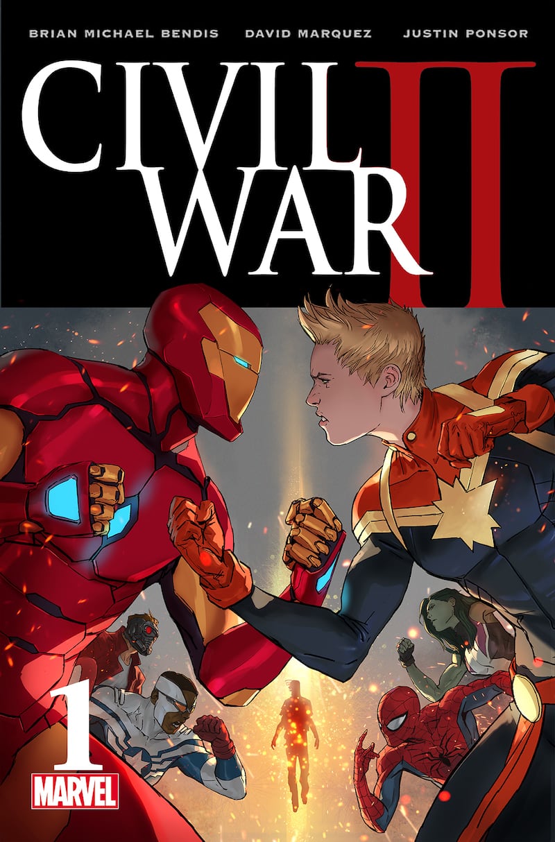 articles/2016/05/07/brian-michael-bendis-on-tearing-marvel-s-heroes-apart-again-in-civil-war-ii/160506-lendof-bendis-civil-war-embed8_pwphxv