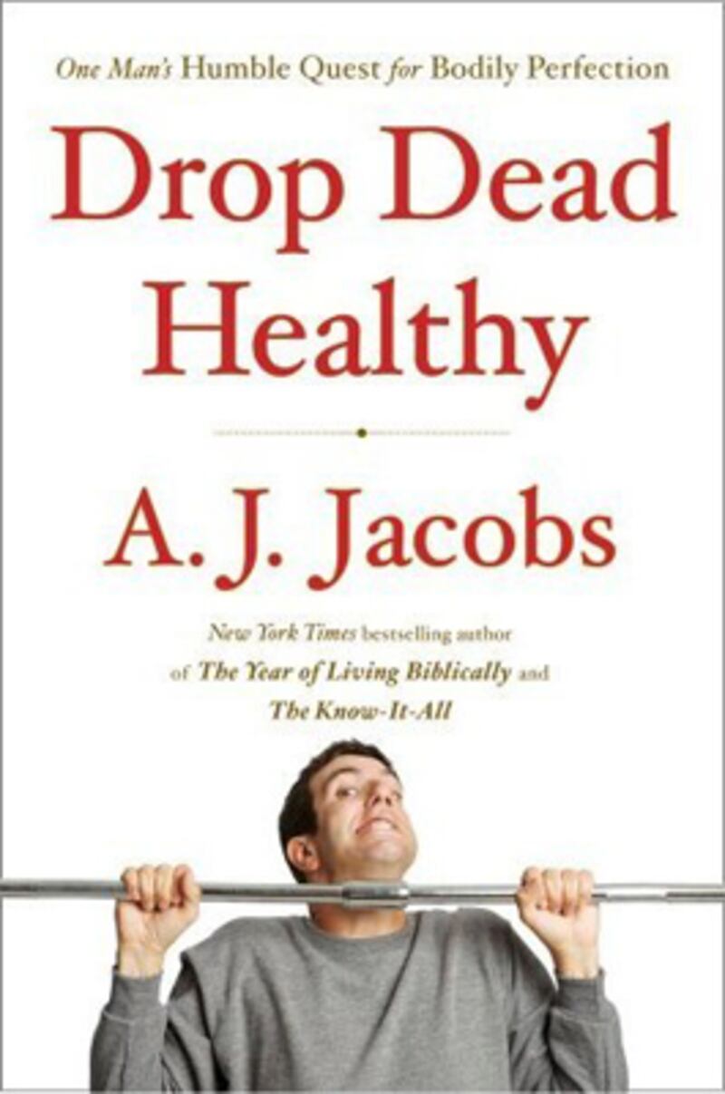 galleries/2011/12/19/weight-loss-books-photos/weight-loss-books-jacob_azoa9z