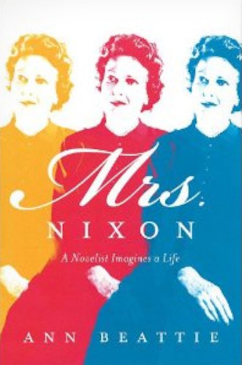 articles/2011/11/07/ann-beattie-talks-about-her-fictional-bio-mrs-nixon/beattie-ms-nixon-book_umvwx8