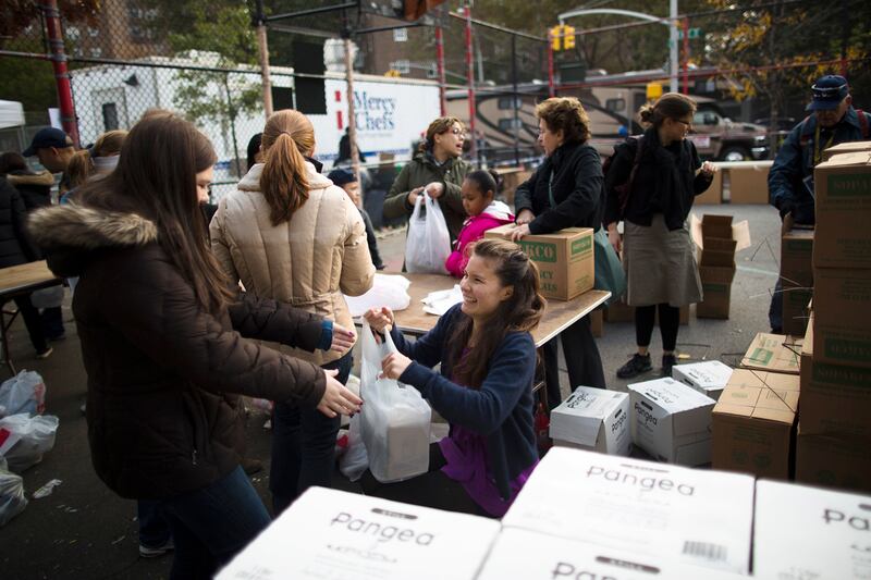 articles/2012/11/03/occupy-wall-street-takes-on-hurricane-sandy-relief-efforts/occupy-lower-east-side_bmlgqx