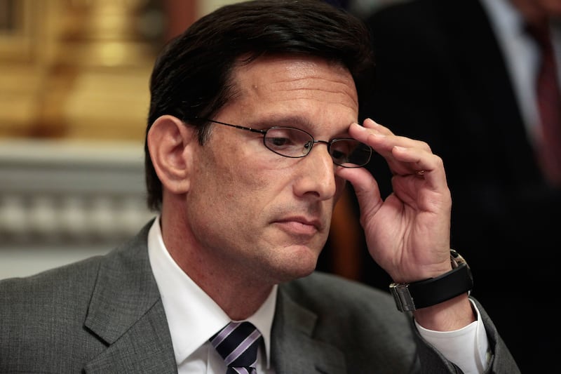 articles/2014/06/10/eric-cantor-s-primary-loss-is-a-political-earthquake-and-it-s-awful/140610-tomasky-cantor-tease_uikqug