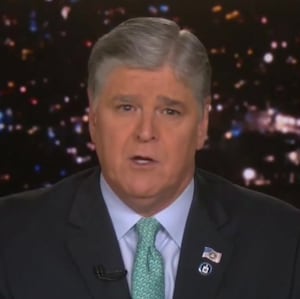 hannity_-_2021-07-19T223915.134_dtl8z3