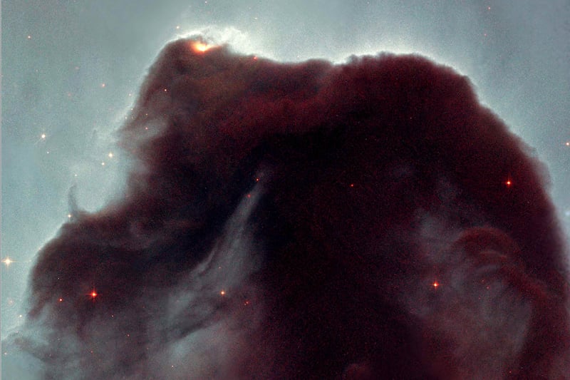 galleries/2014/03/27/the-best-of-hubble-photos/140326-hubble13-tease_seearr