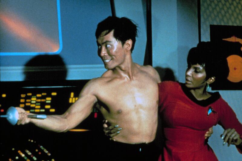 galleries/2014/01/22/george-takei-through-the-years-photos/george-takei-gallery-shirtless_n7lqyh