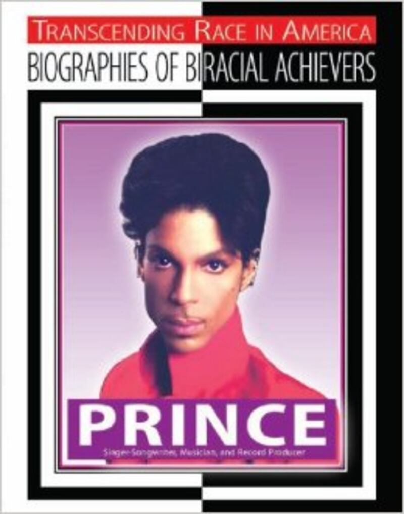 articles/2016/04/24/prince-loved-his-blackness-and-yours/160423-williams-prince-embed_pj7eqp