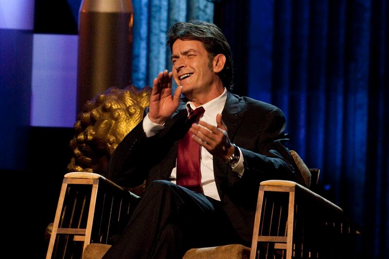 articles/2011/09/17/charlie-sheen-s-comedy-central-roast-a-horror-show/charlie-sheen-roast-rushfield_lbh7jt