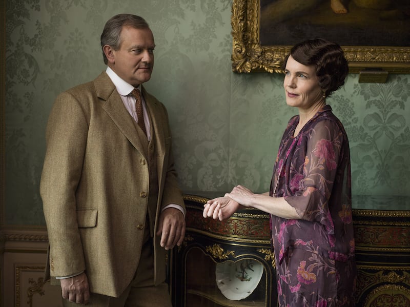 articles/2016/03/06/poor-edith-no-longer-the-perfect-downton-abbey-farewell/160306-teeman-downton-finale-embed4_r6ja3j