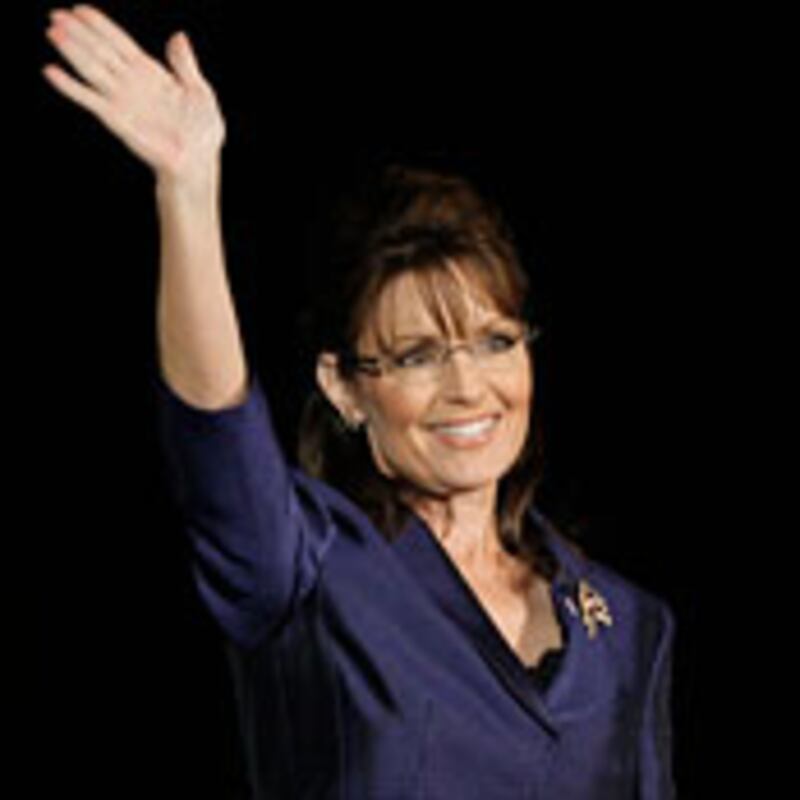 articles/2009/11/03/sarah-palins-lost-victory-speech/scott-palin_60206_ghp9xw