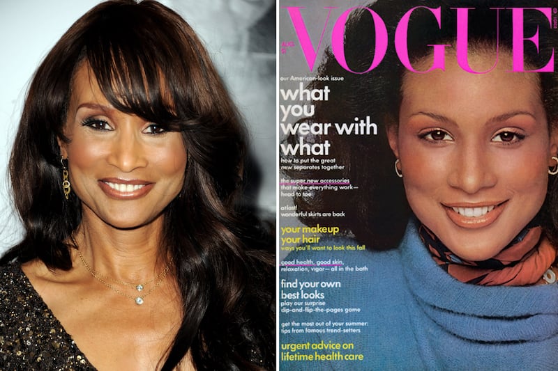 articles/2013/09/12/beverly-johnson-asks-where-are-all-the-black-models/130912-bev-j-embed_gduomp