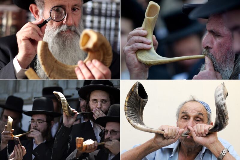 galleries/2012/09/17/it-s-shofar-season-jews-with-horns-photos/shofar-2012-embed_cmg8ee