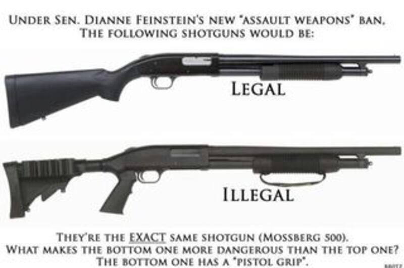 articles/2012/11/21/just-say-no-to-dumb-gun-laws/just-say-no-to-dumb-gun-laws-body-inlineimage_lbuyba