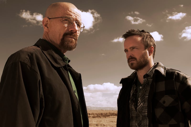 articles/2013/08/08/breaking-bad-the-7-plot-points-you-need-to-remember-for-the-final-season/130807-breaking-bad-tease_zlq20f