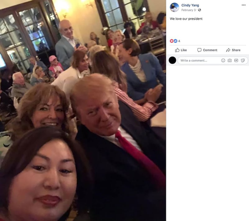 190309-rothkopf-cindy-yang-trump-embed_gentvf