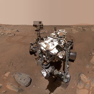 PIA24836-Perseverance_Selfie_at_Rochette-Figure_2_x8g3q5