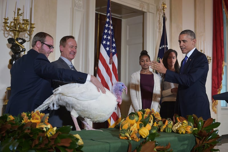 galleries/2012/11/21/barack-obama-bill-cinton-more-presidential-turkey-pardons-photos/141126-obama-turkey-pardon_vxg5kk