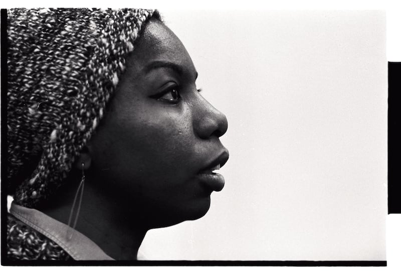 galleries/2016/12/03/exclusive-nina-simone-as-you-ve-never-seen-her/161130-nina-simone-08-embed_gpmcio