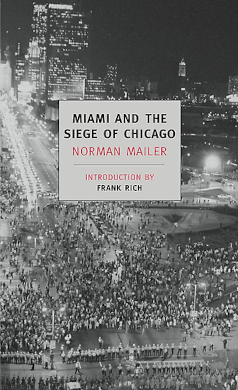 articles/2012/09/06/what-10-books-to-read-for-the-election-season-cicero-vidal-and-more/miami-and-the-siege-of-chicago-norman-mailer-cover_d6qvep