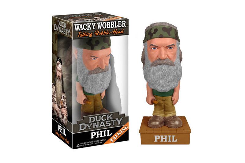 articles/2013/12/22/get-your-duck-dynasty-bobblehead-in-time-for-christmas/131222-daly-palin-xmas-embed_qitvti