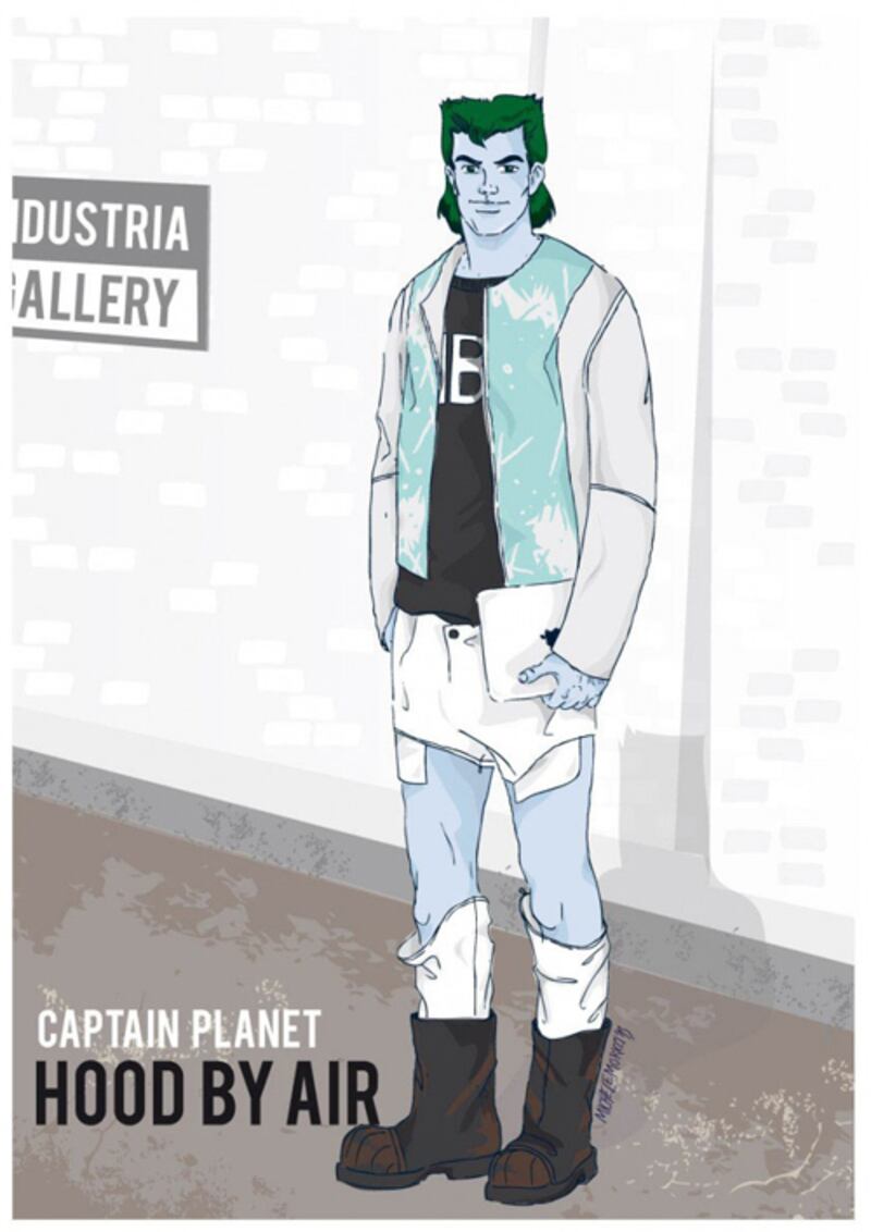 articles/2013/09/08/90s-cartoons-hit-new-york-fashion-week/130908-captain-planet-swagger_x815vy