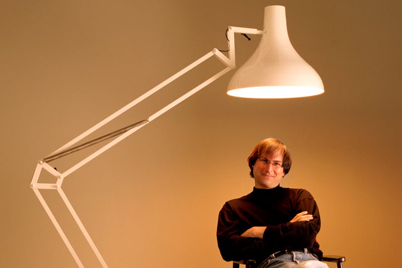 articles/2011/08/24/steve-jobs-resigns-as-apple-ceo/steve-jobs-the-creator-of-apple-the-iphone-and-pixar-tease_i7ew79