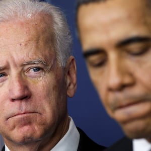 211001-bixby-biden-obama-tease_xeoxet