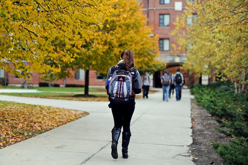 articles/2014/05/15/how-kappa-kappa-gamma-threw-a-uconn-sorority-sister-under-the-bus/140515-uconn-hazing-shire-tease_jltget