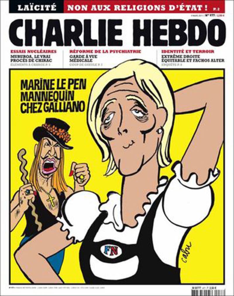 galleries/2011/11/02/charlie-hebdo-french-satire-magazine-s-shocking-covers-photos/charlie-hebdo-galliano_epgbkf