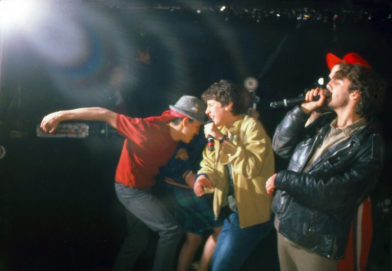 200614-stern-beastie-boys-BBs_-Doze-Green-_1986_yxcsp2