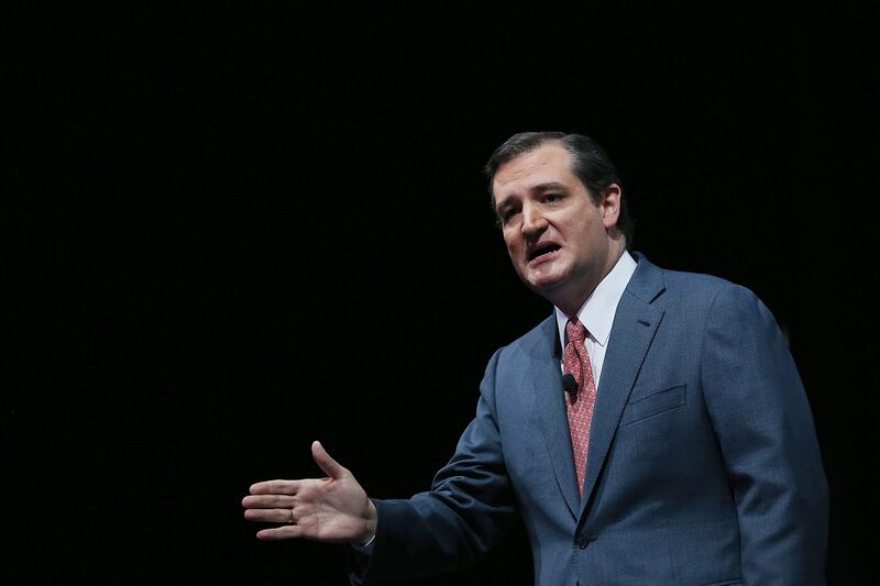 articles/2013/05/30/ted-cruz-woos-new-york-republicans-but-skips-all-talk-of-2016/130529-cruz-tease_qysgqs