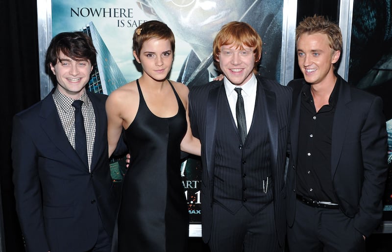 galleries/2010/11/19/i-harry-potter-i-premiere/harry-potter-premiere-10_esgrmz