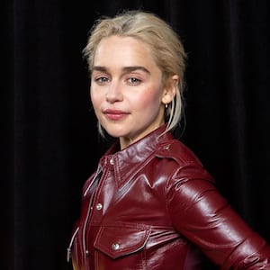 190321-albert-emilia-clarke-hero_xi6xzf