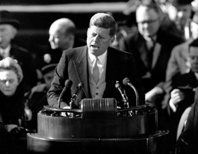 articles/2011/01/15/kennedys-inauguration-speech-50th-anniversary/jfk-anniversary---gal-launch_hbd8zy