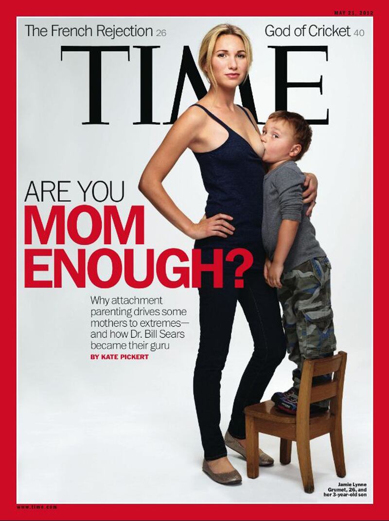 galleries/2013/07/18/rolling-stone-cover-more-magazine-controversies-photos/covers-breast-feeding-time_onobue