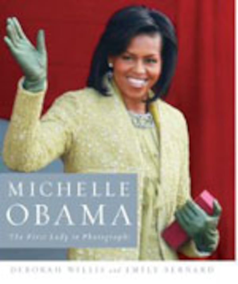 articles/2009/12/04/a-pictoral-ode-to-michelle/book-cover---crouch-michelle-book-2_hqcbwa