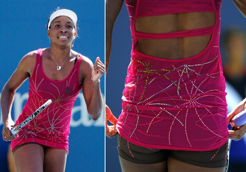 galleries/2010/05/24/grand-slam-fashion/venus-wiliams_td3cov