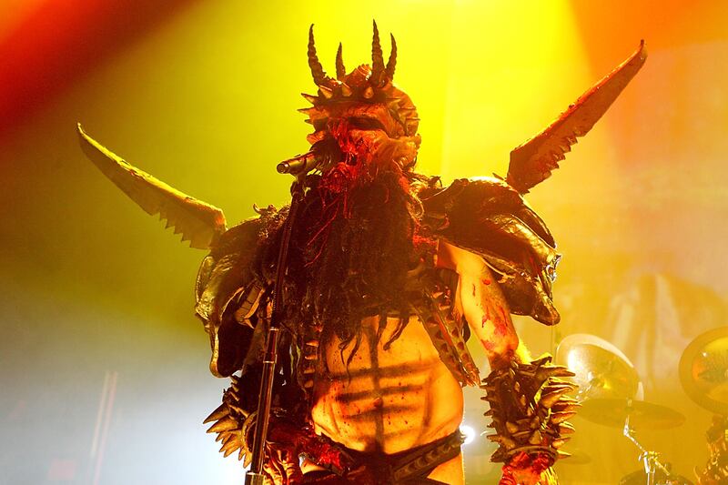 articles/2014/03/25/my-friend-oderus-urungus-gwar-s-dave-brockie-was-a-high-school-punk-legend/140324-hinds-gwar-brockie-tease_ibwmem