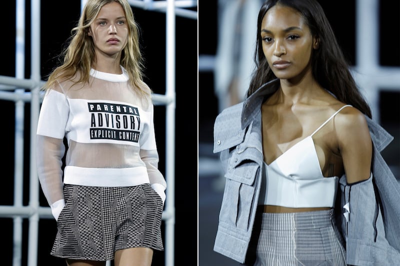 articles/2013/09/08/alexander-wang-s-spring-summer-2014-collection-1990s-revival/130908-Wilkinson-Wang-embed01_lhbrqy