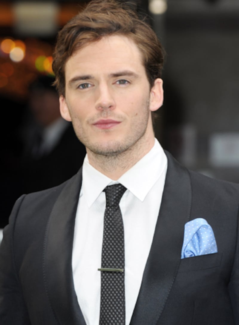 galleries/2012/08/22/hunger-games-who-s-who-in-the-catching-fire-cast-photos/hunger-games-casting-sam-claflin_hsikoo