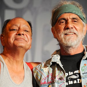 180408-modderno-cheech-chong-hero_lgwfgr