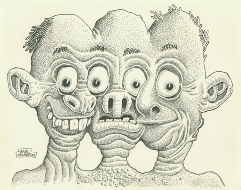 galleries/2009/08/06/mad-magazine-s-mad-genius/basil-wolverton-7_ubga2i